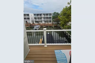 11602 Seaward Road #1, Ocean City, MD 21842 - Photo 3