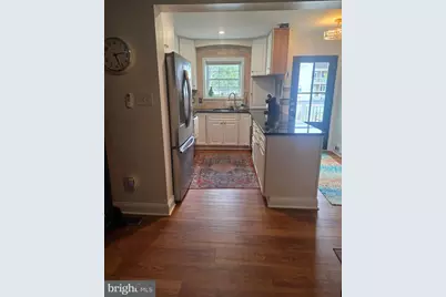 11602 Seaward Road #1, Ocean City, MD 21842 - Photo 5