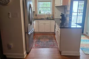 11602 Seaward Rd, Ocean City, MD 21842 - Photo 5