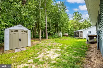 270 Windjammer Road, Ocean Pines, MD 21811 - Photo 31