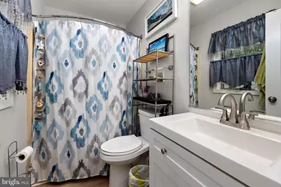 270 Windjammer Road, Ocean Pines, MD 21811 - Photo 21