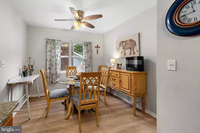 270 Windjammer Road, Ocean Pines, MD 21811 - Photo 17