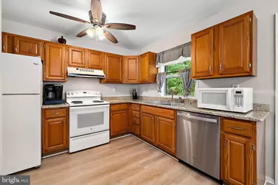 270 Windjammer Road, Ocean Pines, MD 21811 - Photo 13