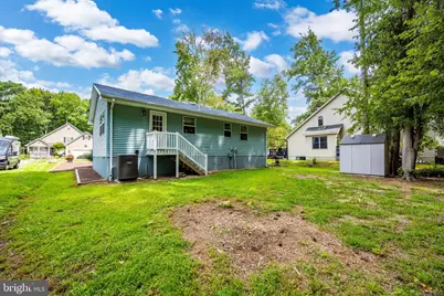 270 Windjammer Road, Ocean Pines, MD 21811 - Photo 29