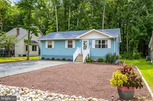 270 Windjammer Rd, Ocean Pines, MD 21811 - Photo 1
