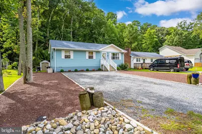 270 Windjammer Road, Ocean Pines, MD 21811 - Photo 33