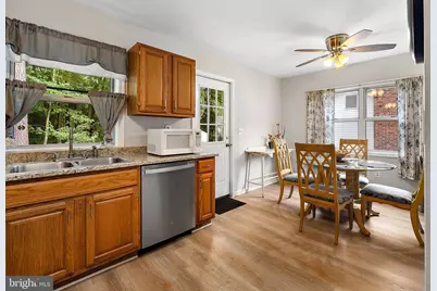 270 Windjammer Road, Ocean Pines, MD 21811 - Photo 15
