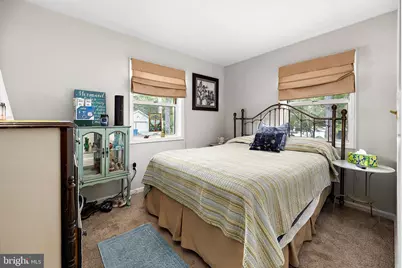 270 Windjammer Road, Ocean Pines, MD 21811 - Photo 23
