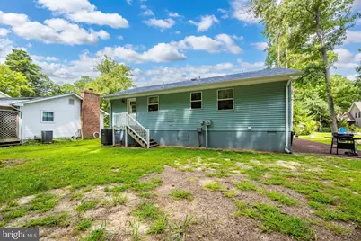 270 Windjammer Road, Ocean Pines, MD 21811 - Photo 27