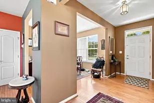395 Dueling Way, Berlin, MD 21811 - Photo 3