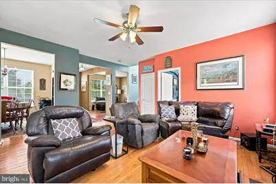 395 Dueling Way, Berlin, MD 21811 - Photo 3