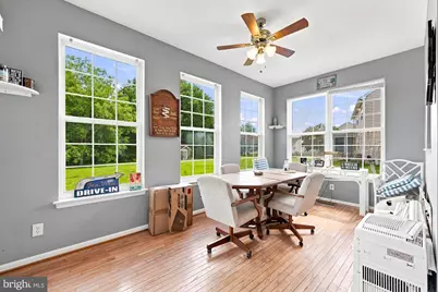 395 Dueling Way, Berlin, MD 21811 - Photo 13