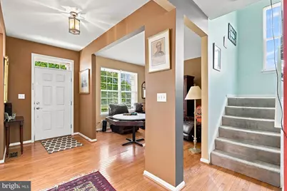 395 Dueling Way, Berlin, MD 21811 - Photo 1