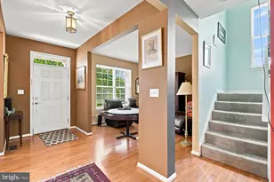 395 Dueling Way, Berlin, MD 21811 - Photo 1