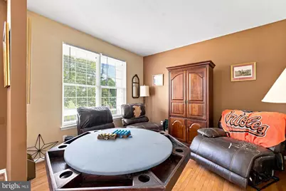 395 Dueling Way, Berlin, MD 21811 - Photo 19