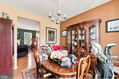 395 Dueling Way, Berlin, MD 21811 - Photo 15