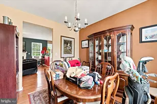 395 Dueling Way, Berlin, MD 21811 - Photo 15