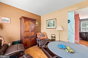 395 Dueling Way, Berlin, MD 21811 - Photo 21