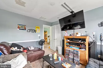 395 Dueling Way, Berlin, MD 21811 - Photo 31