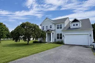 395 Dueling Way, Berlin, MD 21811 - Photo 1