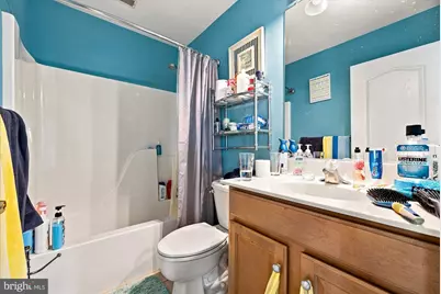 395 Dueling Way, Berlin, MD 21811 - Photo 29