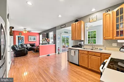 395 Dueling Way, Berlin, MD 21811 - Photo 7
