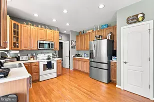 395 Dueling Way, Berlin, MD 21811 - Photo 11