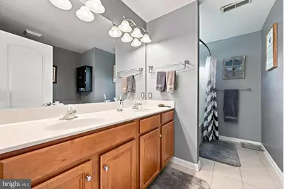 395 Dueling Way, Berlin, MD 21811 - Photo 25