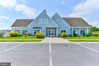 395 Dueling Way, Berlin, MD 21811 - Photo 39