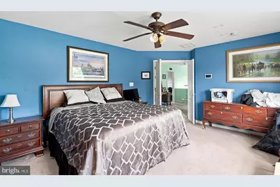 395 Dueling Way, Berlin, MD 21811 - Photo 23