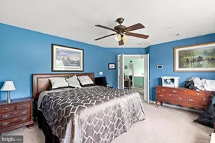 395 Dueling Way, Berlin, MD 21811 - Photo 23