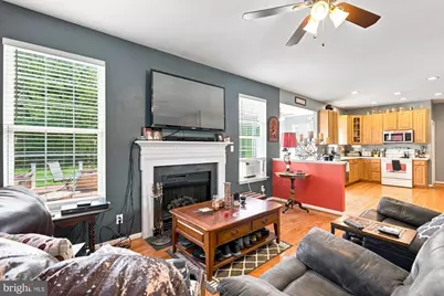 395 Dueling Way, Berlin, MD 21811 - Photo 5