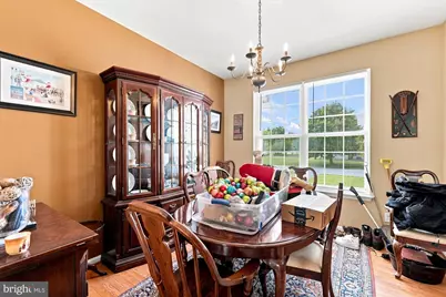 395 Dueling Way, Berlin, MD 21811 - Photo 17