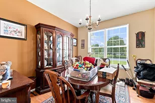 395 Dueling Way, Berlin, MD 21811 - Photo 17