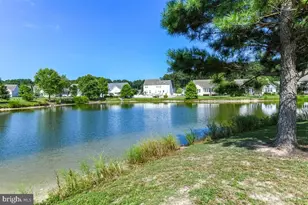 395 Dueling Way, Berlin, MD 21811 - Photo 45