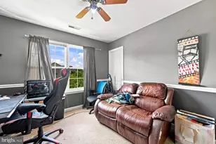 395 Dueling Way, Berlin, MD 21811 - Photo 35