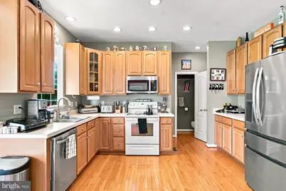 395 Dueling Way, Berlin, MD 21811 - Photo 9
