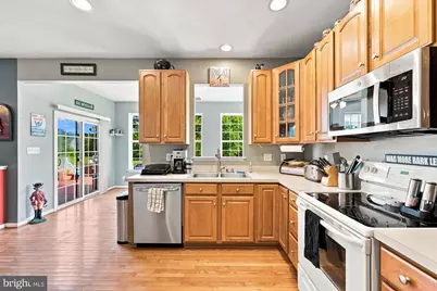 395 Dueling Way, Berlin, MD 21811 - Photo 11