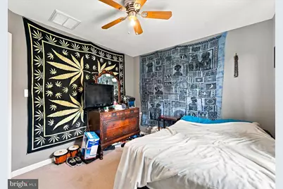 395 Dueling Way, Berlin, MD 21811 - Photo 27