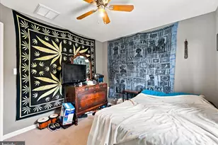 395 Dueling Way, Berlin, MD 21811 - Photo 27