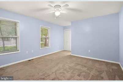 36 Birdnest Drive, Ocean Pines, MD 21811 - Photo 17