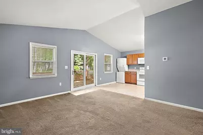 36 Birdnest Drive, Ocean Pines, MD 21811 - Photo 5