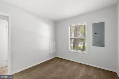 36 Birdnest Drive, Ocean Pines, MD 21811 - Photo 19