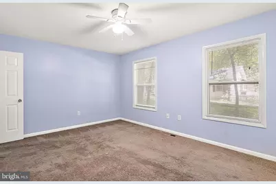 36 Birdnest Drive, Ocean Pines, MD 21811 - Photo 15