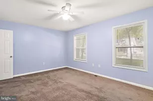 36 Birdnest Dr, Ocean Pines, MD 21811 - Photo 15