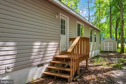 36 Birdnest Drive, Ocean Pines, MD 21811 - Photo 33