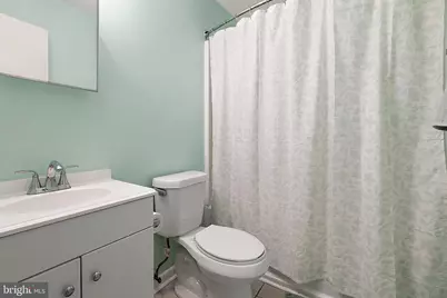36 Birdnest Drive, Ocean Pines, MD 21811 - Photo 21