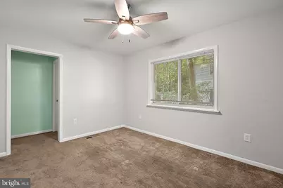 36 Birdnest Drive, Ocean Pines, MD 21811 - Photo 23