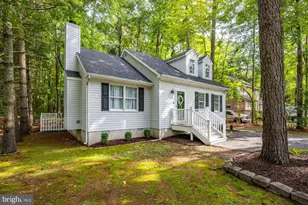 838 Ocean Pkwy, Ocean Pines, MD 21811 - Photo 41