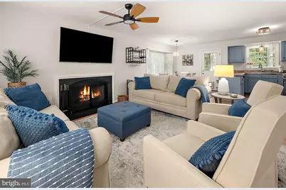 838 Ocean Parkway, Ocean Pines, MD 21811 - Photo 7